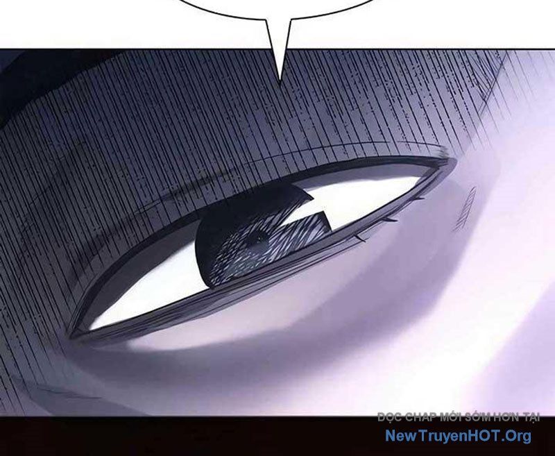 Người Giám Định Cổ Vật Chapter 44 - Trang 2