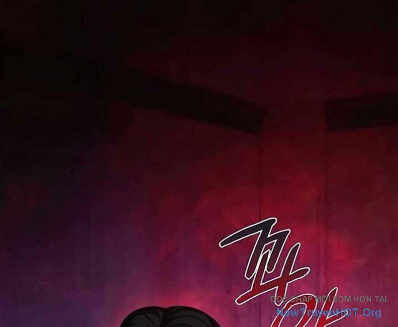 Người Giám Định Cổ Vật Chapter 44 - Trang 2