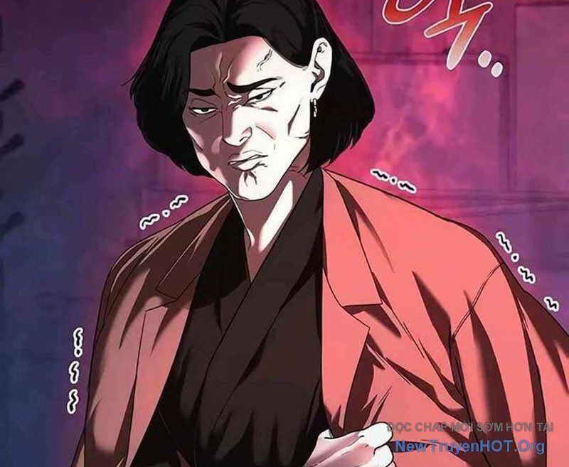 Người Giám Định Cổ Vật Chapter 44 - Trang 2