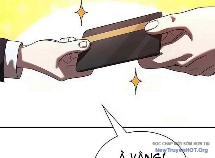 Người Giám Định Cổ Vật Chapter 44 - Trang 2