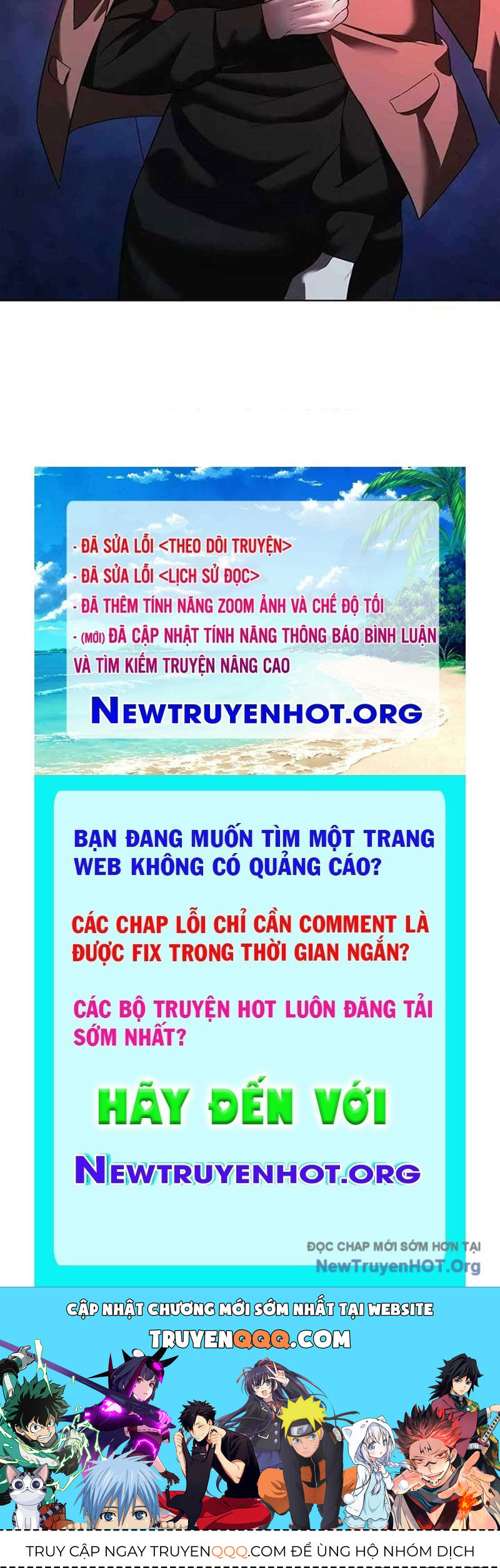 Người Giám Định Cổ Vật Chapter 44 - Trang 2