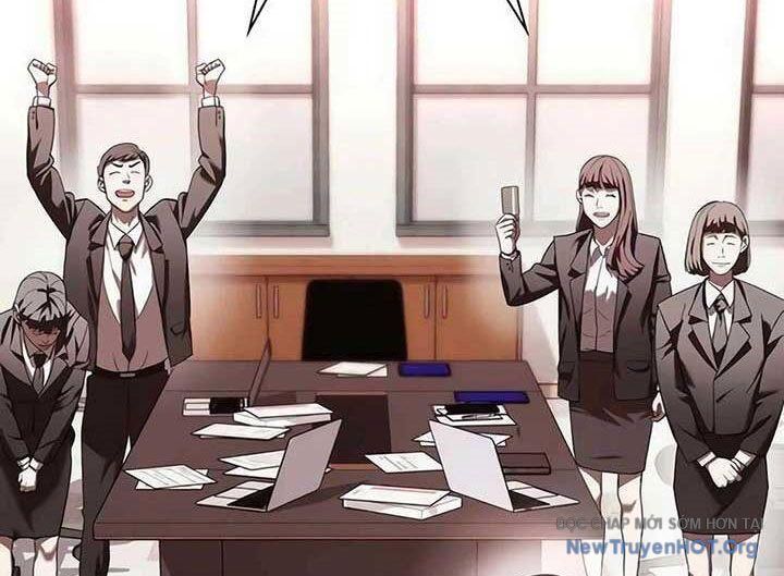 Người Giám Định Cổ Vật Chapter 44 - Trang 2