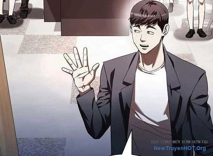 Người Giám Định Cổ Vật Chapter 44 - Trang 2