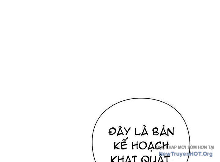 Người Giám Định Cổ Vật Chapter 44 - Trang 2