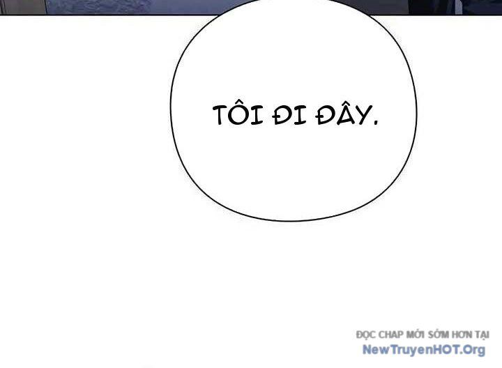 Người Giám Định Cổ Vật Chapter 44 - Trang 2