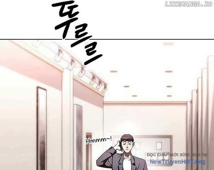 Người Giám Định Cổ Vật Chapter 44 - Trang 2