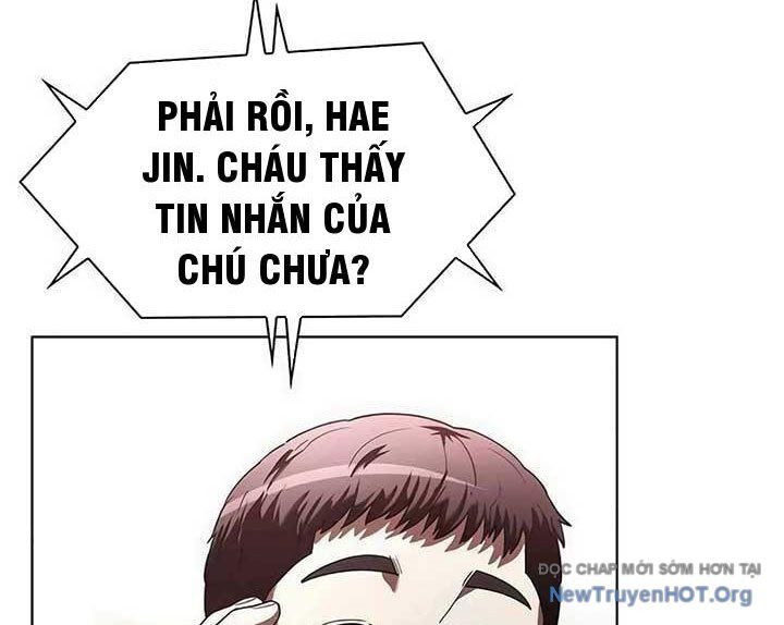 Người Giám Định Cổ Vật Chapter 44 - Trang 2