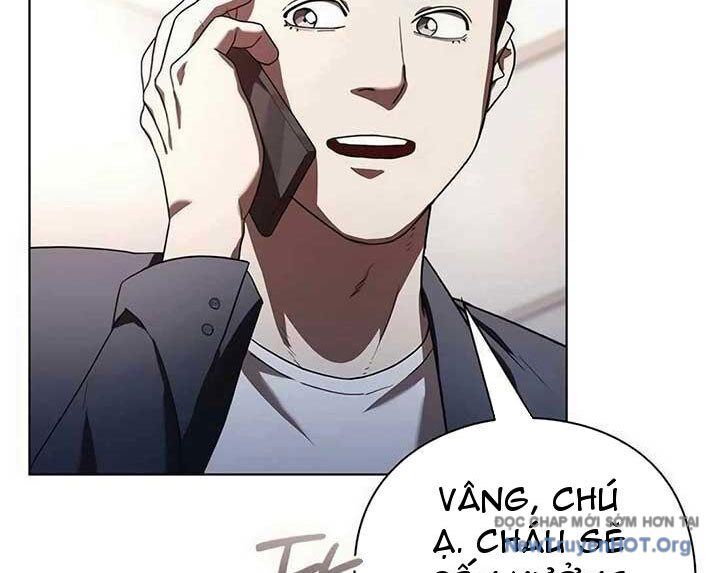 Người Giám Định Cổ Vật Chapter 44 - Trang 2