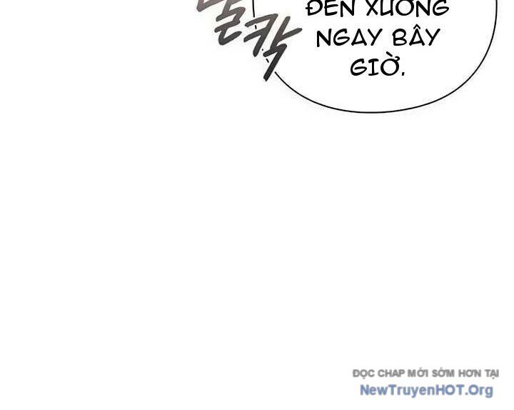 Người Giám Định Cổ Vật Chapter 44 - Trang 2