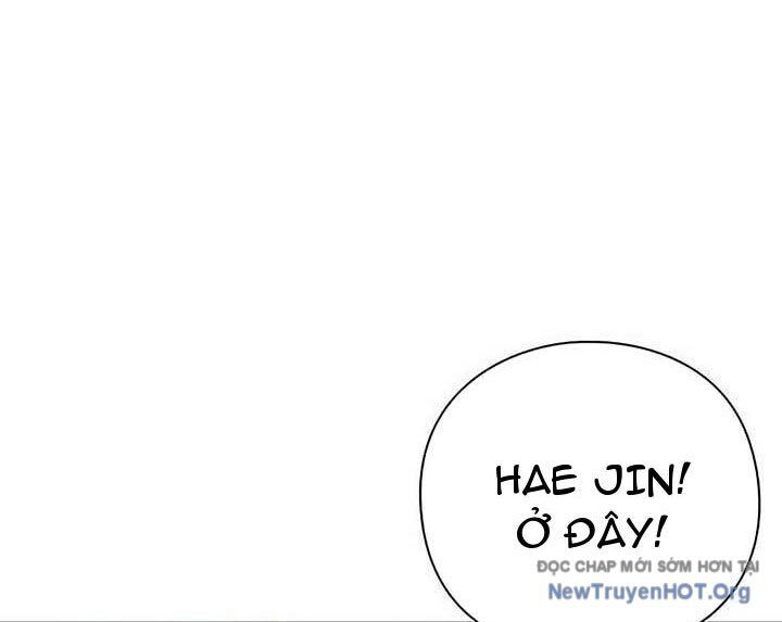 Người Giám Định Cổ Vật Chapter 44 - Trang 2