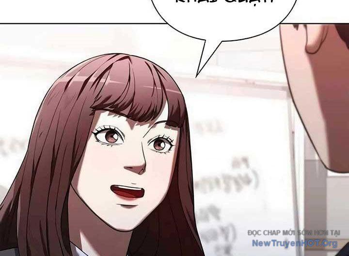 Người Giám Định Cổ Vật Chapter 44 - Trang 2