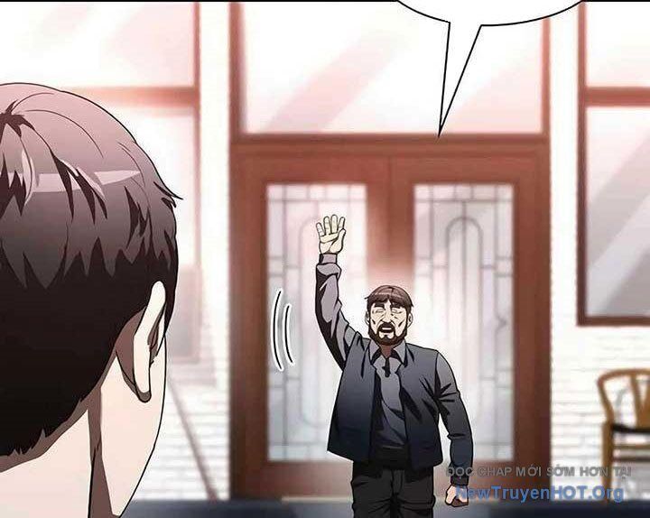 Người Giám Định Cổ Vật Chapter 44 - Trang 2