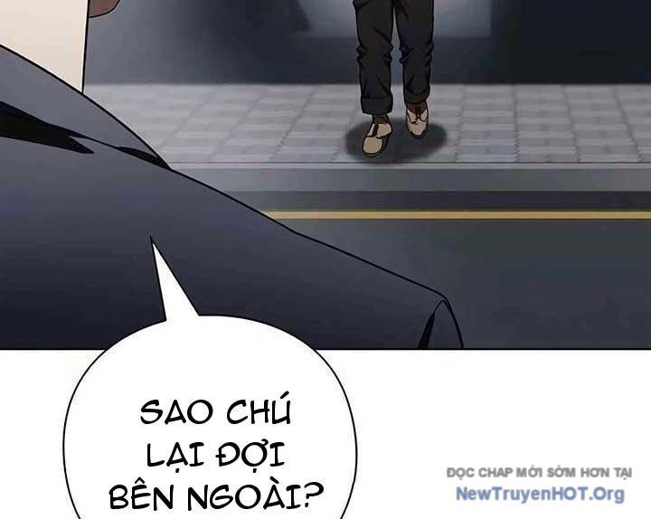 Người Giám Định Cổ Vật Chapter 44 - Trang 2