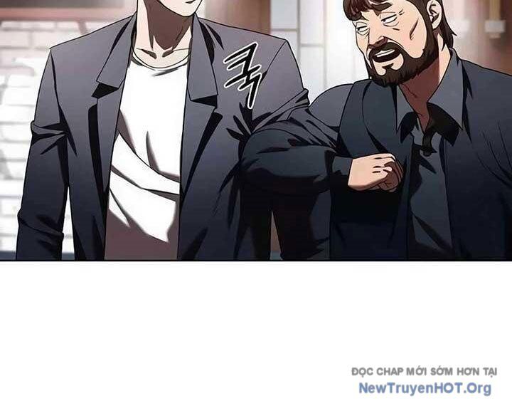 Người Giám Định Cổ Vật Chapter 44 - Trang 2