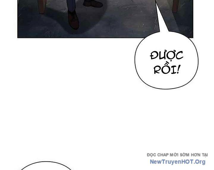 Người Giám Định Cổ Vật Chapter 44 - Trang 2