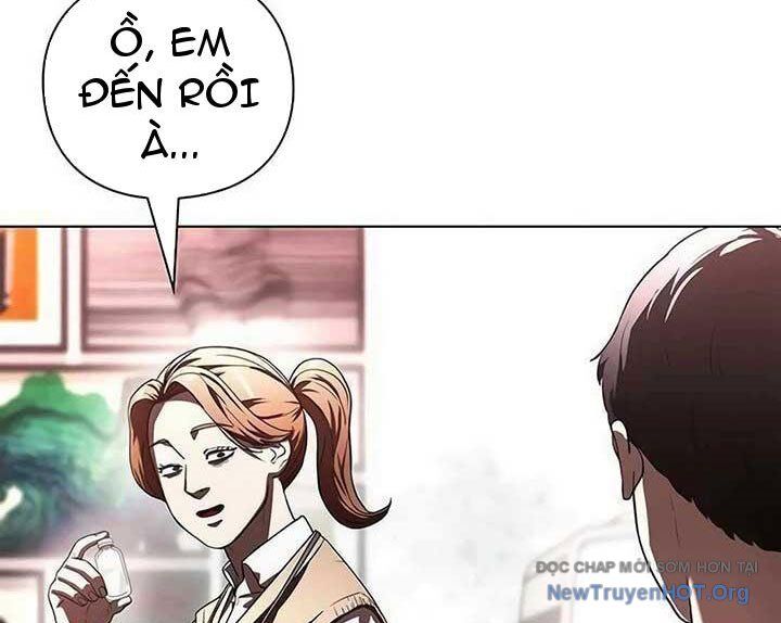 Người Giám Định Cổ Vật Chapter 44 - Trang 2