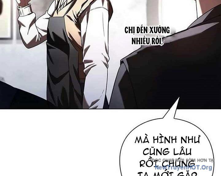 Người Giám Định Cổ Vật Chapter 44 - Trang 2