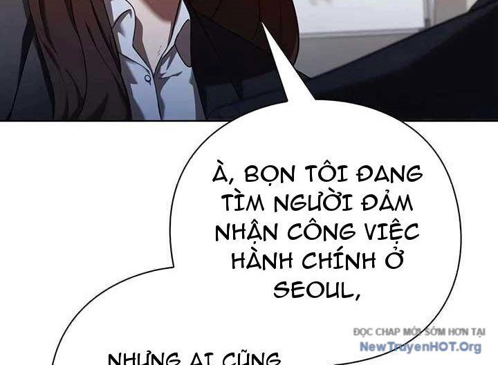 Người Giám Định Cổ Vật Chapter 44 - Trang 2
