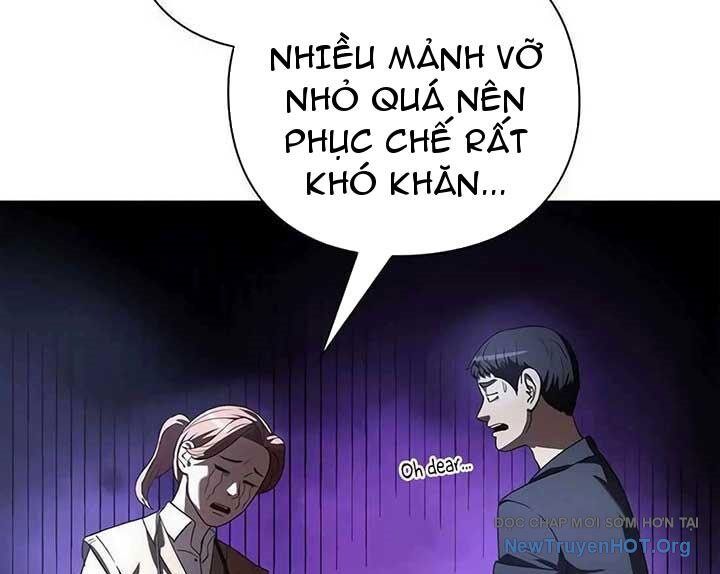 Người Giám Định Cổ Vật Chapter 44 - Trang 2