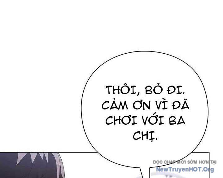 Người Giám Định Cổ Vật Chapter 44 - Trang 2
