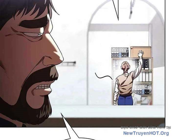 Người Giám Định Cổ Vật Chapter 44 - Trang 2