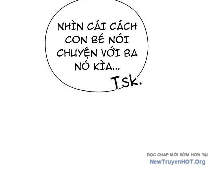 Người Giám Định Cổ Vật Chapter 44 - Trang 2