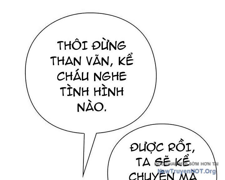 Người Giám Định Cổ Vật Chapter 44 - Trang 2