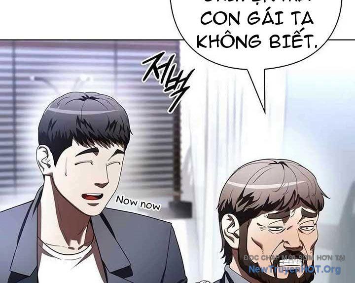 Người Giám Định Cổ Vật Chapter 44 - Trang 2