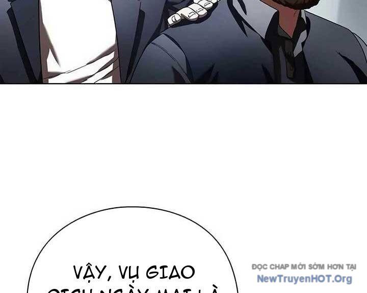 Người Giám Định Cổ Vật Chapter 44 - Trang 2