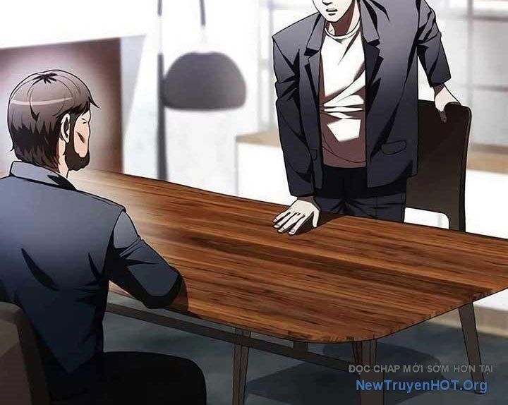 Người Giám Định Cổ Vật Chapter 44 - Trang 2