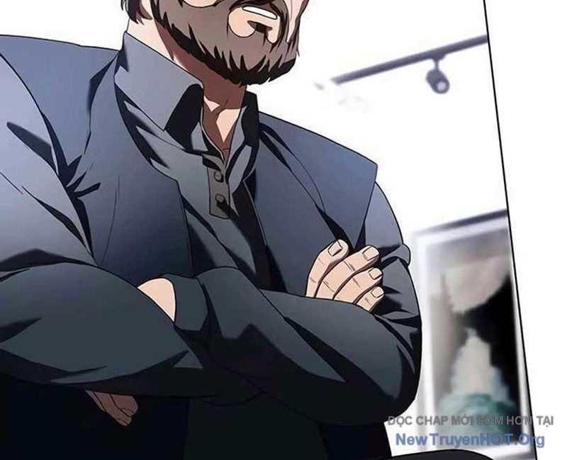 Người Giám Định Cổ Vật Chapter 44 - Trang 2