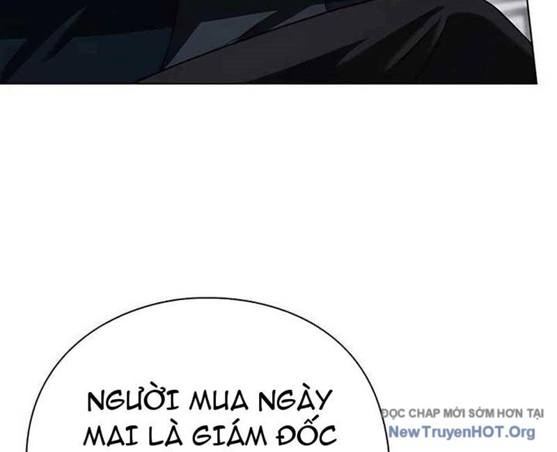 Người Giám Định Cổ Vật Chapter 44 - Trang 2