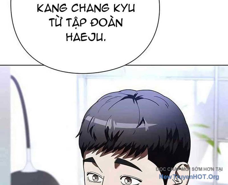 Người Giám Định Cổ Vật Chapter 44 - Trang 2