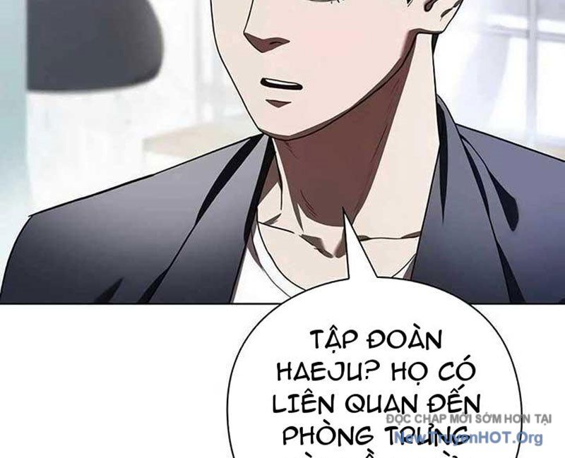 Người Giám Định Cổ Vật Chapter 44 - Trang 2