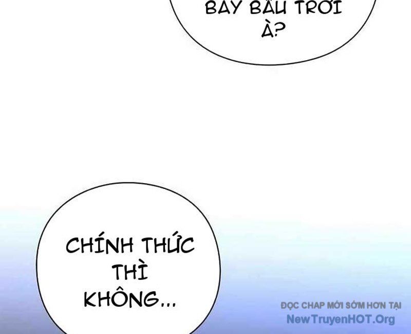 Người Giám Định Cổ Vật Chapter 44 - Trang 2