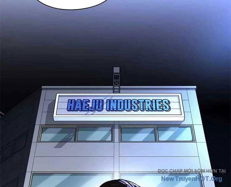 Người Giám Định Cổ Vật Chapter 44 - Trang 2