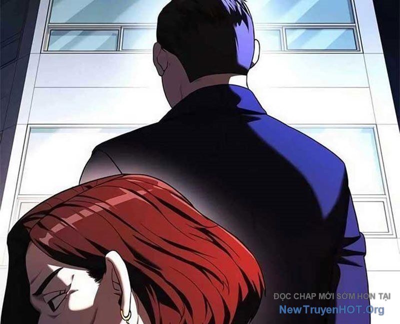 Người Giám Định Cổ Vật Chapter 44 - Trang 2