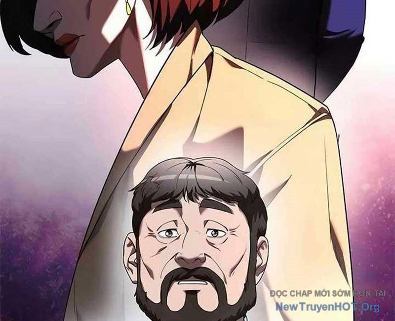 Người Giám Định Cổ Vật Chapter 44 - Trang 2