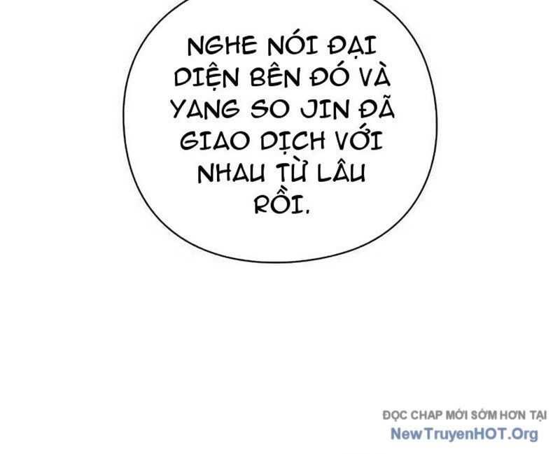 Người Giám Định Cổ Vật Chapter 44 - Trang 2