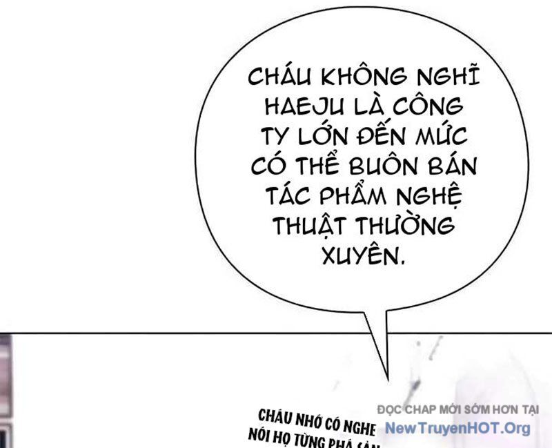 Người Giám Định Cổ Vật Chapter 44 - Trang 2