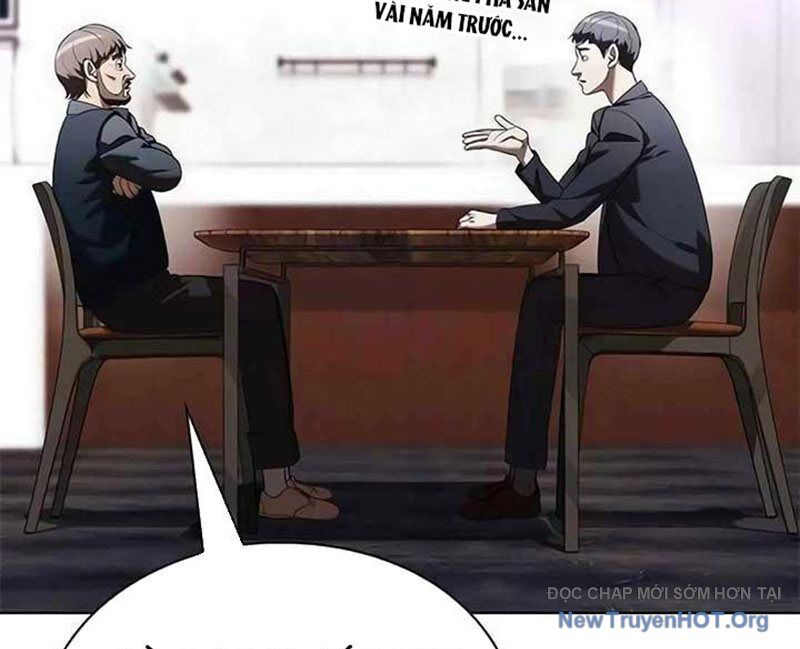 Người Giám Định Cổ Vật Chapter 44 - Trang 2