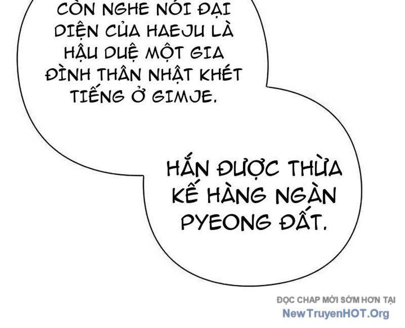Người Giám Định Cổ Vật Chapter 44 - Trang 2