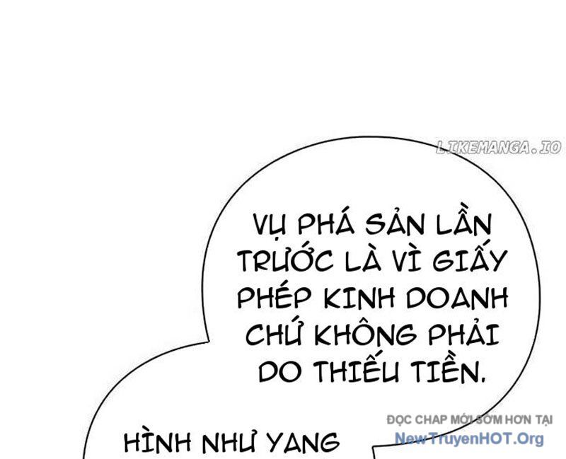 Người Giám Định Cổ Vật Chapter 44 - Trang 2