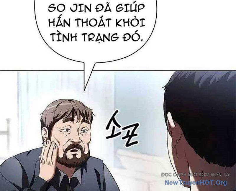 Người Giám Định Cổ Vật Chapter 44 - Trang 2