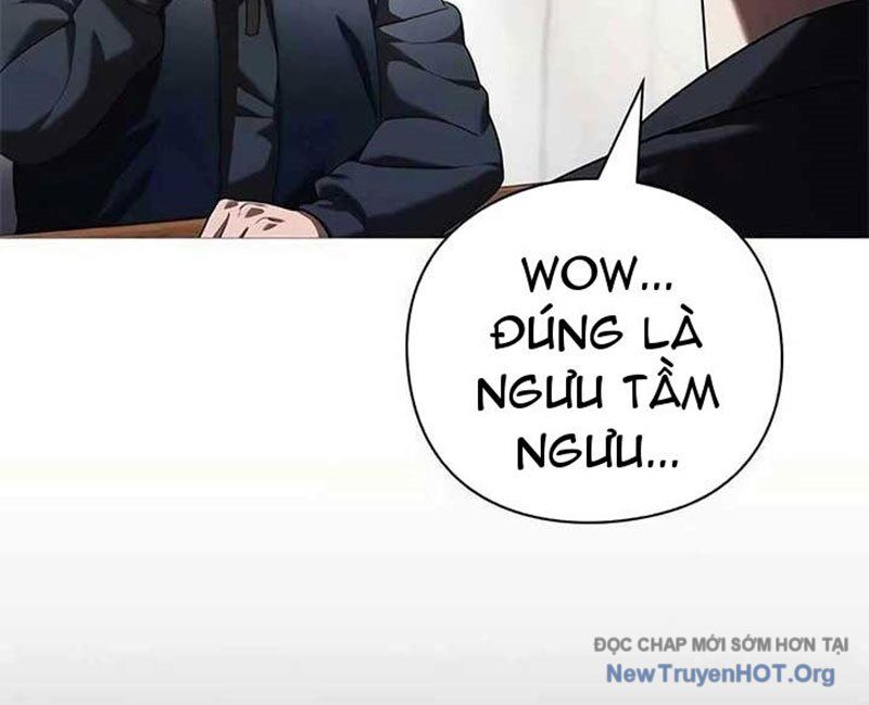 Người Giám Định Cổ Vật Chapter 44 - Trang 2