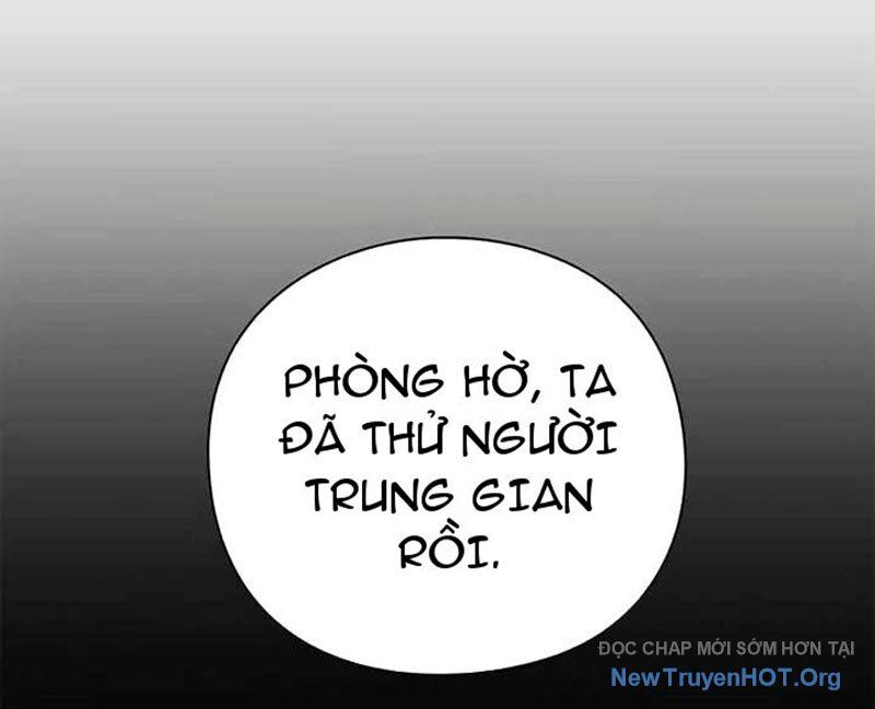 Người Giám Định Cổ Vật Chapter 44 - Trang 2