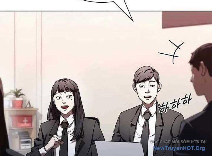 Người Giám Định Cổ Vật Chapter 44 - Trang 2