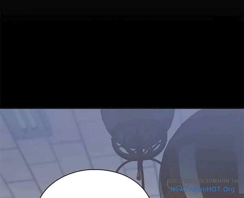 Người Giám Định Cổ Vật Chapter 44 - Trang 2