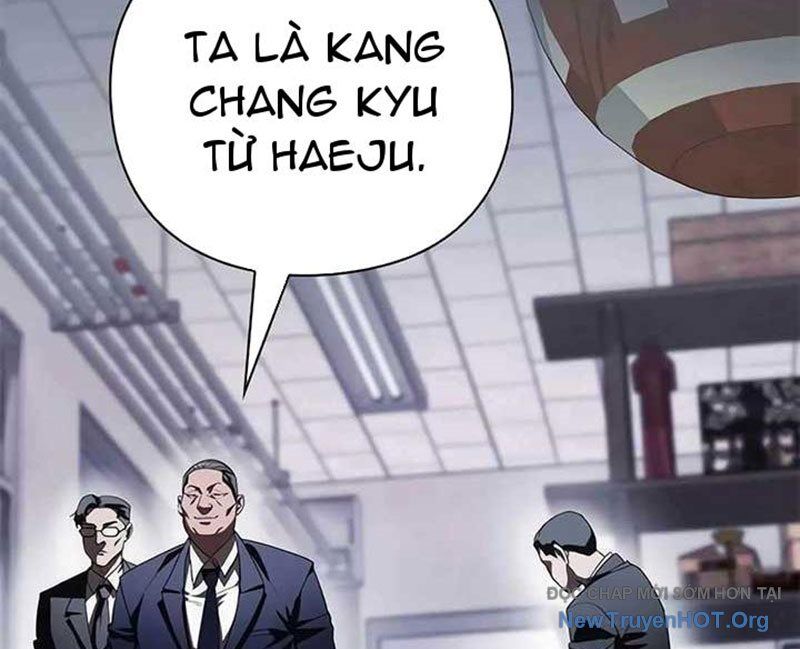 Người Giám Định Cổ Vật Chapter 44 - Trang 2