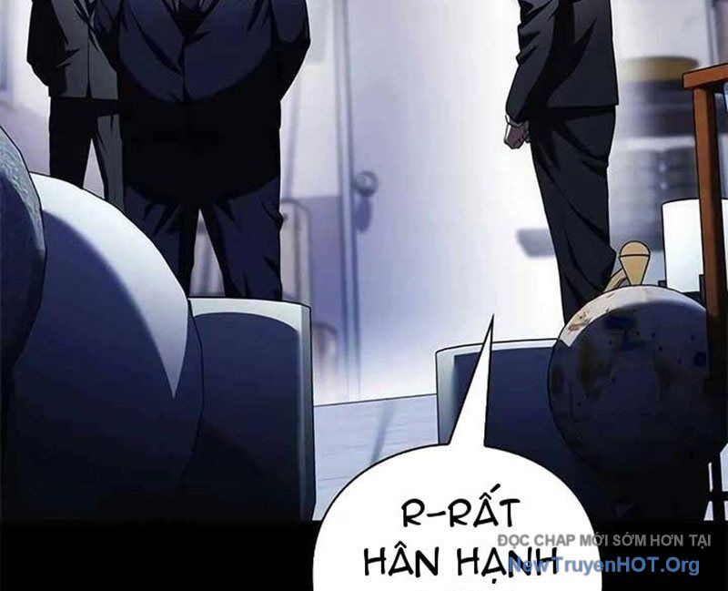 Người Giám Định Cổ Vật Chapter 44 - Trang 2